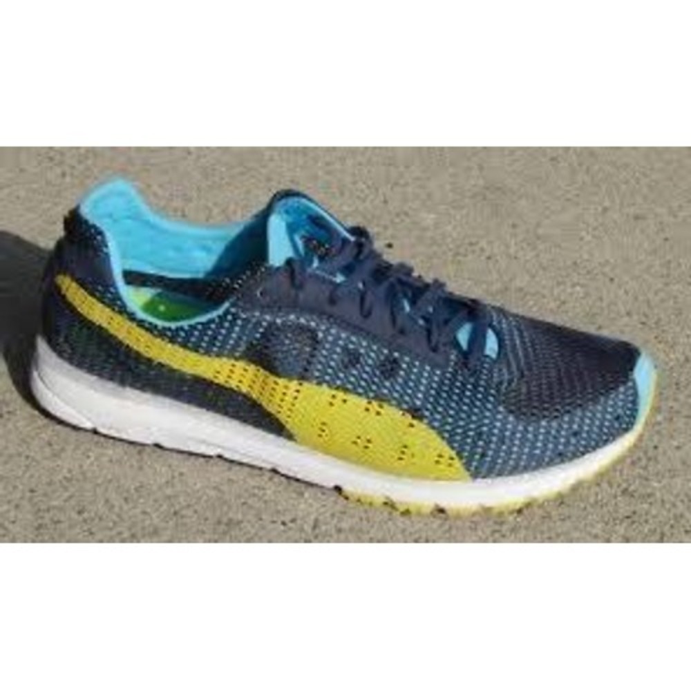Puma Faas 250 Running Shoes, Sz 9
